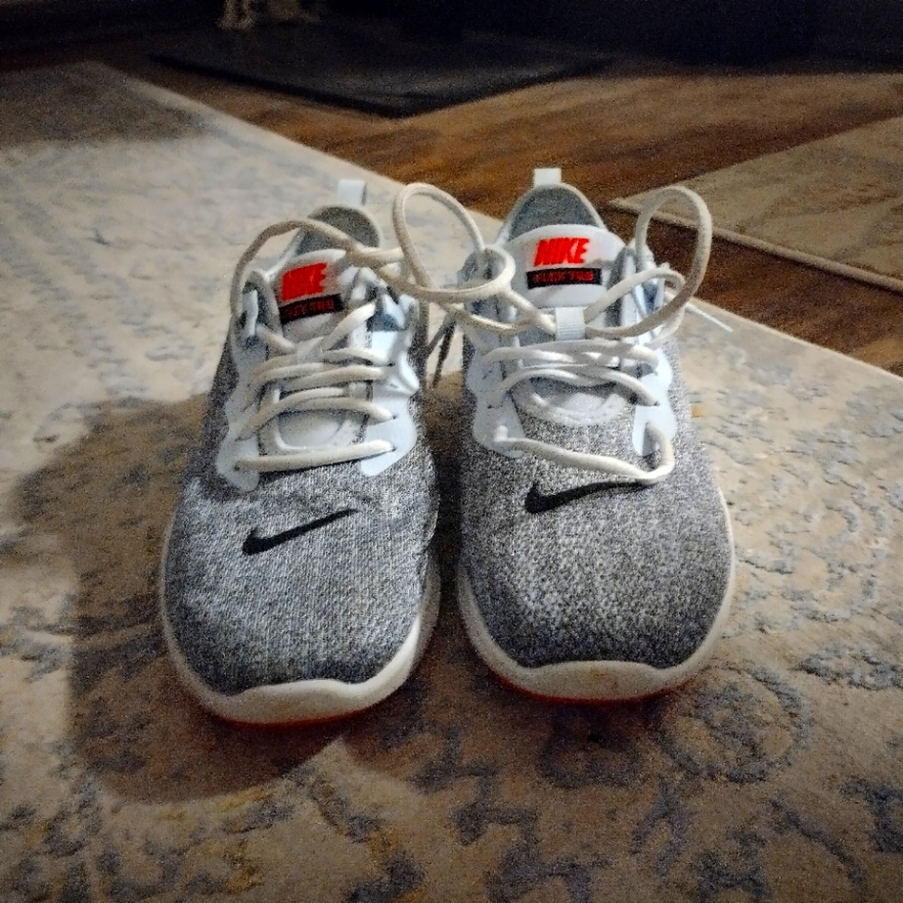 Nike flex tr9